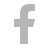 Facebbok