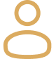 profilo