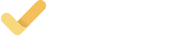 Feedaty