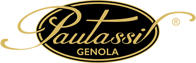 Pautassi