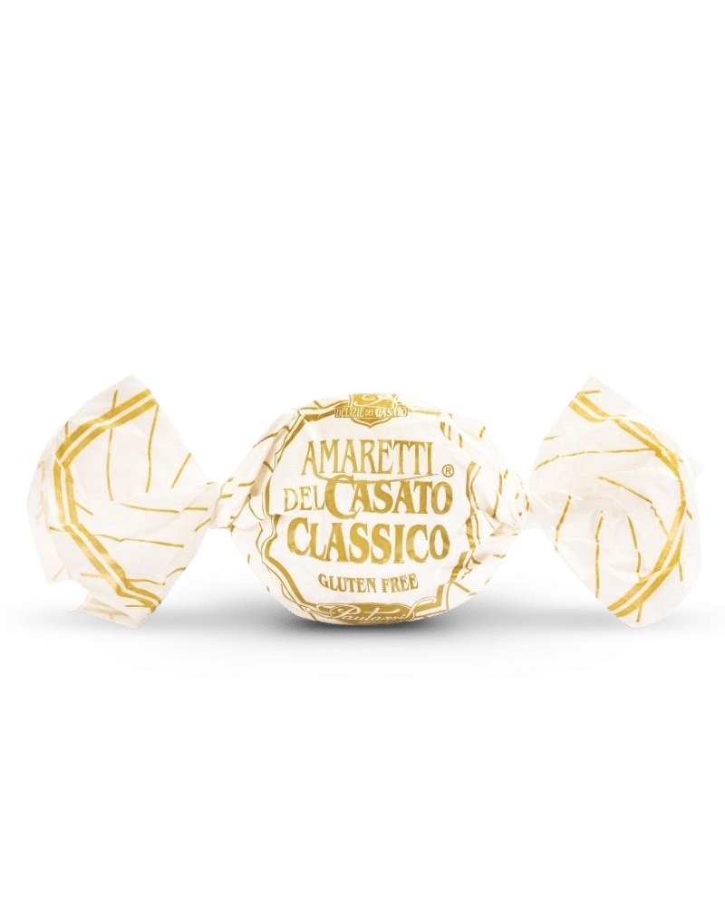 Amaretto gusto Classico