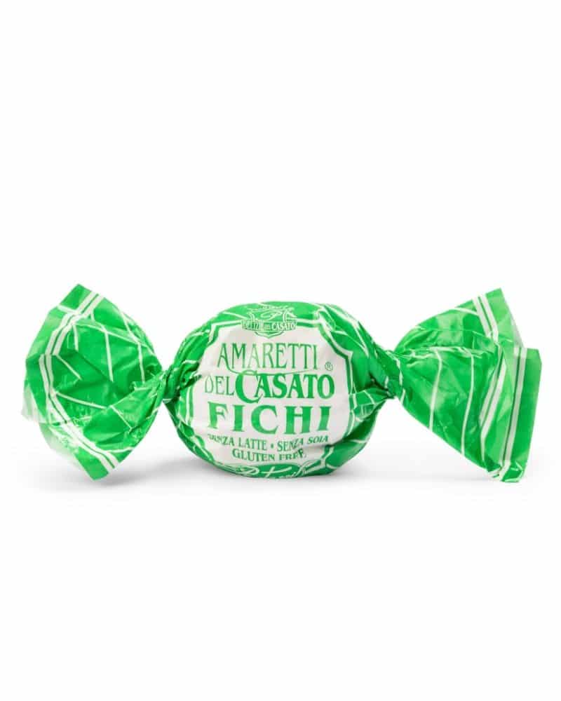 Amaretto ai Fichi