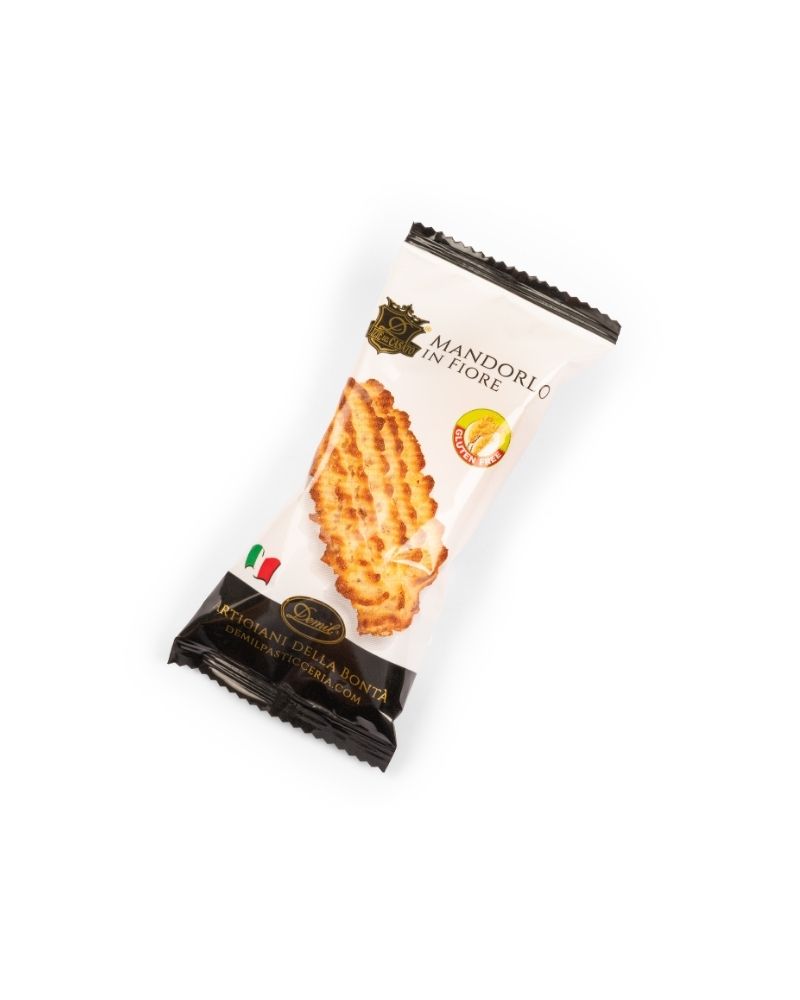 Il Mandorlo in fiore – 35 g