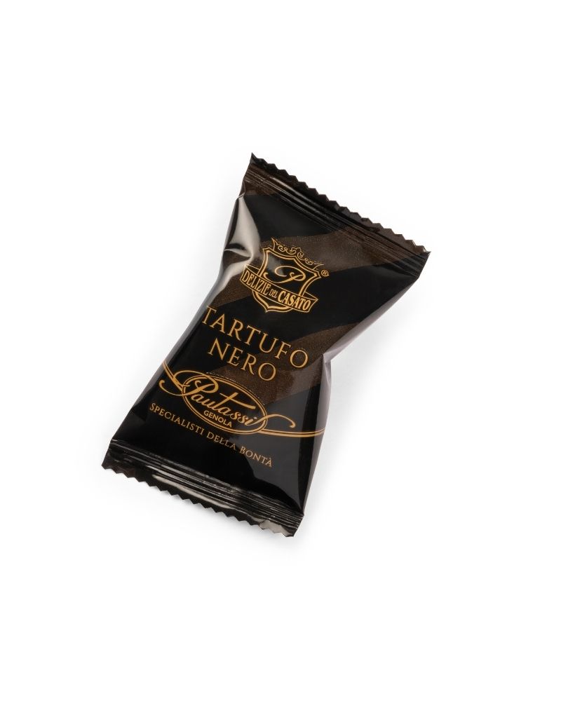 Tartufo Nero