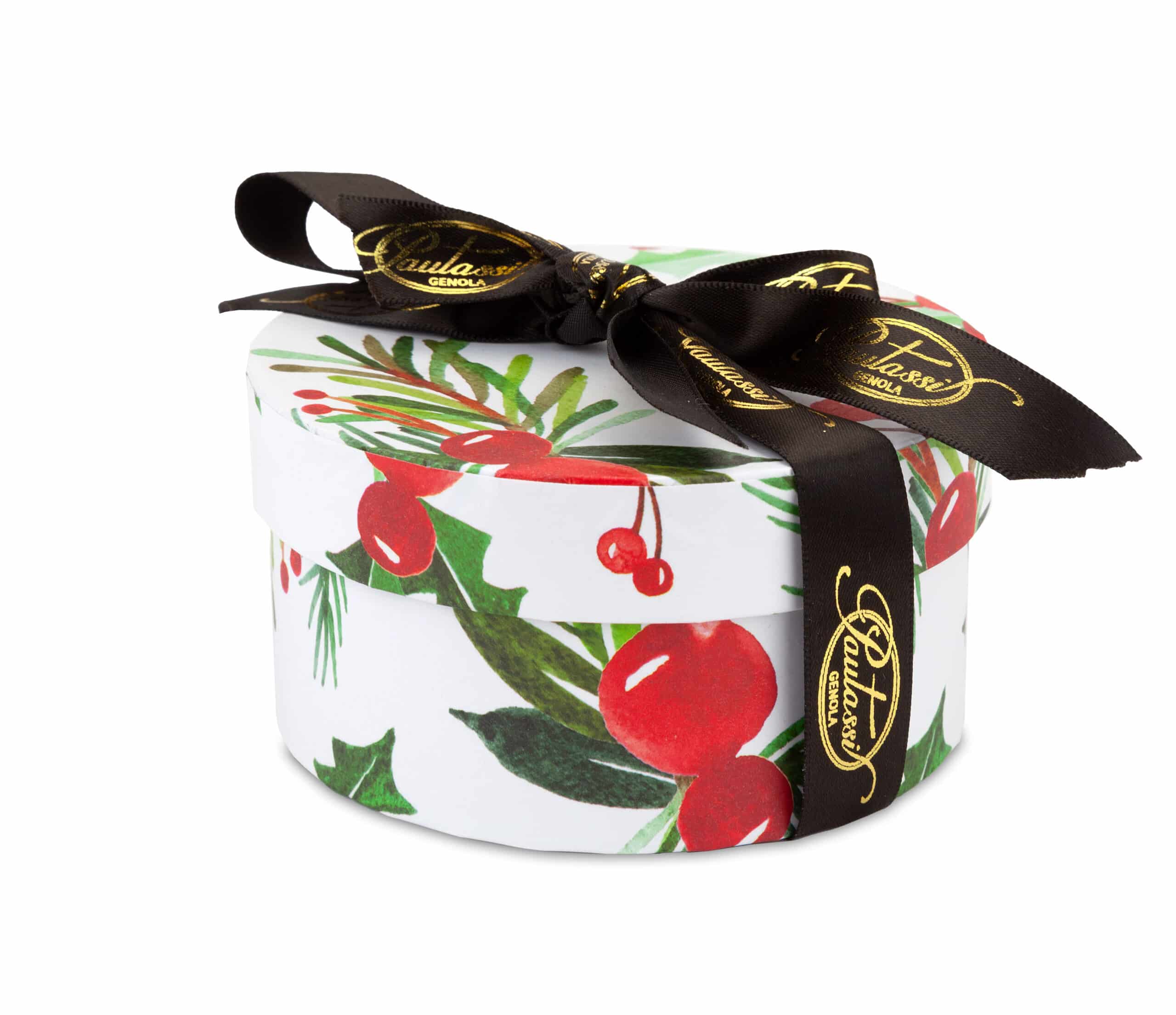 Gift Box Pautassi Selezione Cuneesi Assortiti – 100 g